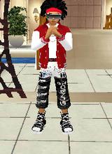 Guest_King403