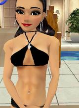 Guest_ansuya18