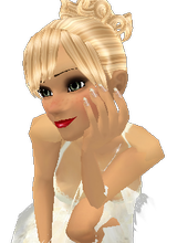Guest_patricia653