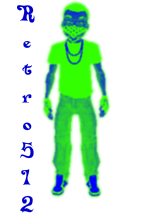 avatar picture