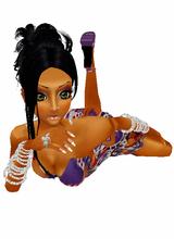 PULLOV3RDATASS2PHAT