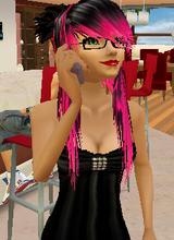 Guest_missnewhot