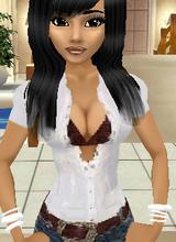 Guest_NiSHAlEO