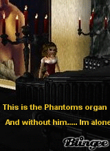 Guest_iheartthephantom