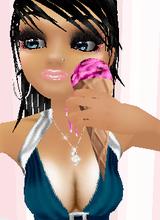 Guest_IceCreamGurlBaby