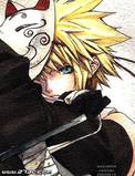 Guest_narutouzumaki0110