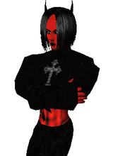 OnkelChaos