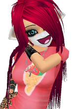 Girlfrwend