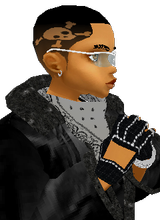 Guest_YungHaitianBaller