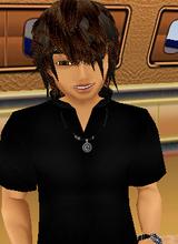 Guest_BlueridgeSunset