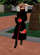 Guest_TheAkatsukiSasori