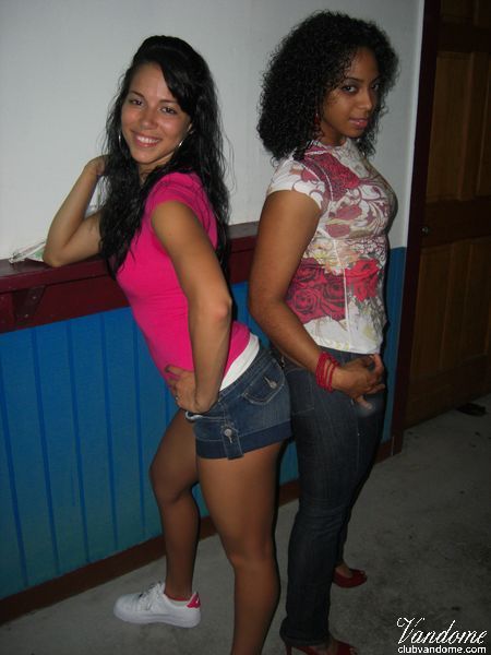 Guest_sweetgirl3678