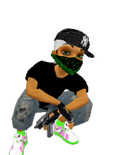Guest_snapstar504