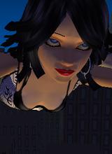 Guest_Martokas12