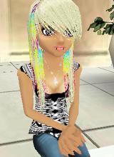 Guest_Skittles0120