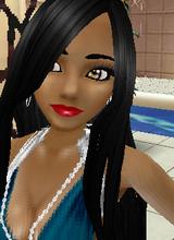 Guest_minibooom