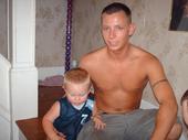 Guest_Joey83706