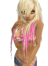 Guest_XsexyXpussyX