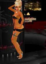 SexyDiva1972