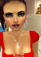 Guest_nelleisdashit