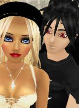 Guest_twilightlover78