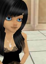 Avatar pic