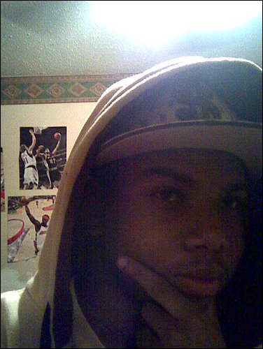 Arsenio08