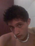 Guest_dkinho