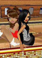 Guest_missnewnew33