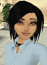 Guest_ladyleya