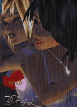 Guest_SuzanneMari
