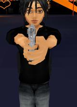 avatar picture