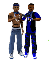 Guest_bloodbknigga