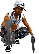 Guest_bloodbknigga