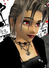 Guest_LisaRizzoFan