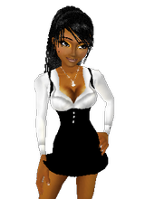 Guest_shawtybadd2
