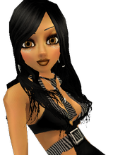 Guest_HOTTMAMA85