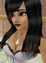 Guest_briittyyy