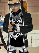 Guest_buzzacoo
