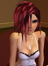 Guest_caira2468