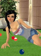 Guest_kristyyyylee