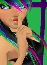Guest_iMandyxXx
