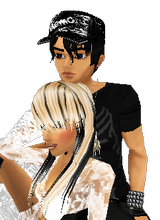 Guest_XxKandyRocksxX