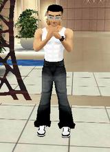 Guest_BIGBALLA267