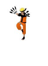 Guest_narutofanthe_disabled_27354587