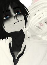 avatar picture