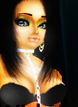 intOxicatinq