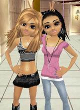 Guest_angel32090