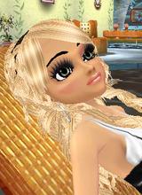 Guest_AngelfiedBunny
