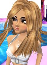 Guest_AngelfiedBunny